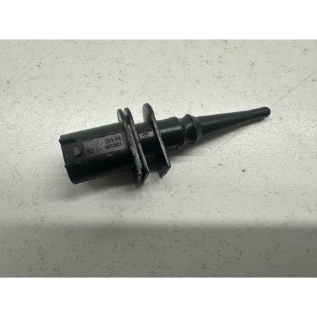 LUFTDRUCKSENSOR BMW R 1200 R 2015-2018-2020