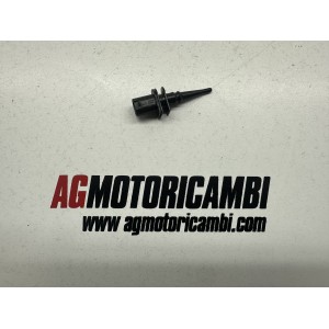 AIR PRESSURE SENSOR BMW R 1200 R R1200 R 2015-2018-2020 2
