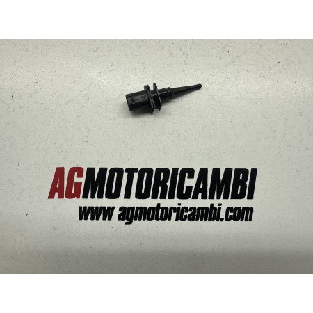 LUFTDRUCKSENSOR BMW R 1200 R 2015-2018-2020