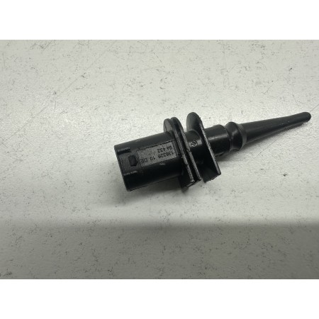 SENSOR DE PRESIÓN DE AIRE BMW R 1200 R 2015-2018-2020