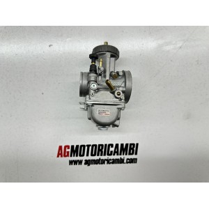 KEIHIN 40mm CARBURETTOR SUZUKI RMZ 450 2005-2006