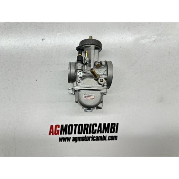 KEIHIN 40mm CARBURETTOR SUZUKI RMZ 450 2005-2006