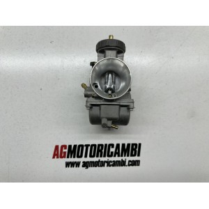 KEIHIN 40mm CARBURETTOR SUZUKI RMZ 450 2005-2006 2