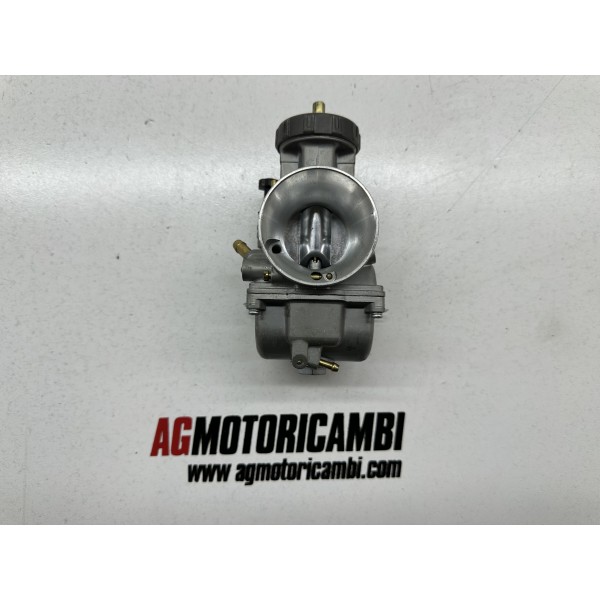 KEIHIN 40mm CARBURETTOR SUZUKI RMZ 450 2005-2006