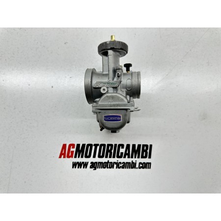 KEIHIN 40mm VERGASER SUZUKI RMZ 450 2005-2006