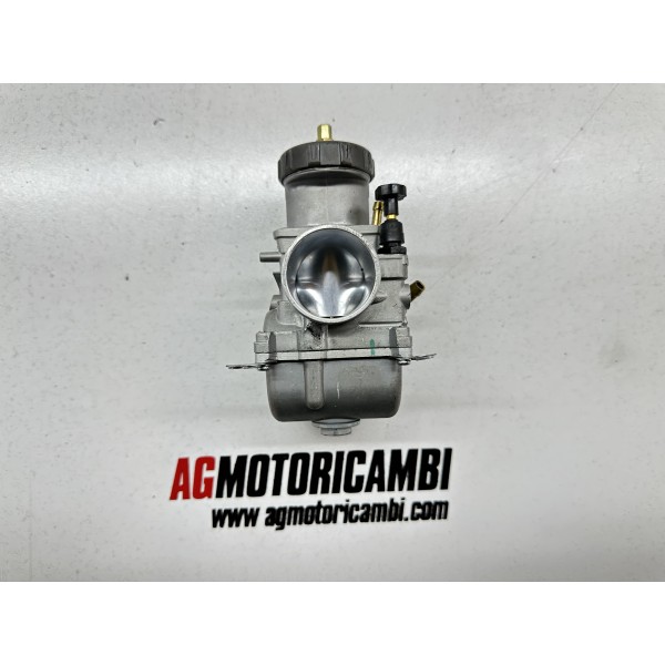 KEIHIN 40mm VERGASER SUZUKI RMZ 450 2005-2006