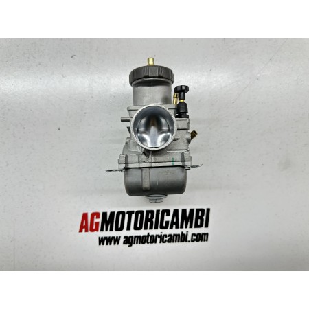 CARBURATORE KEIHIN 40mm SUZUKI RMZ 450 2005-2006