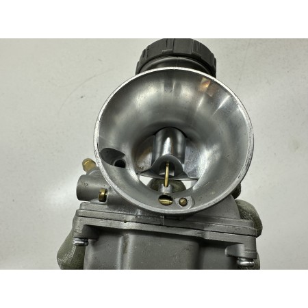 KEIHIN 40mm VERGASER SUZUKI RMZ 450 2005-2006
