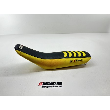 SILLIN SUZUKI RMZ 450 2005-2006-2007