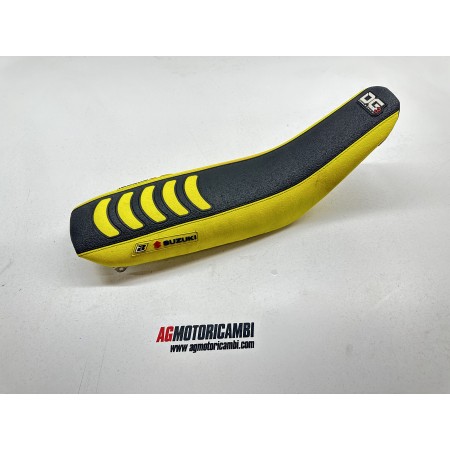 SELLE SUZUKI RMZ 450 2005-2006-2007