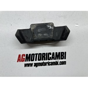 GOMMA COVER TELAIO SERBATOIO SUZUKI RMZ 450 2005-2006-2007 2