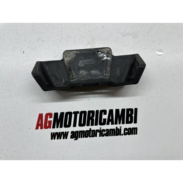 RUBBER TANK FRAME COVER SUZUKI RMZ 450...