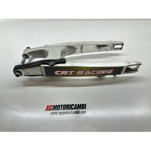 REAR SWINGARM SUZUKI RMZ 450 2005-2006-2007