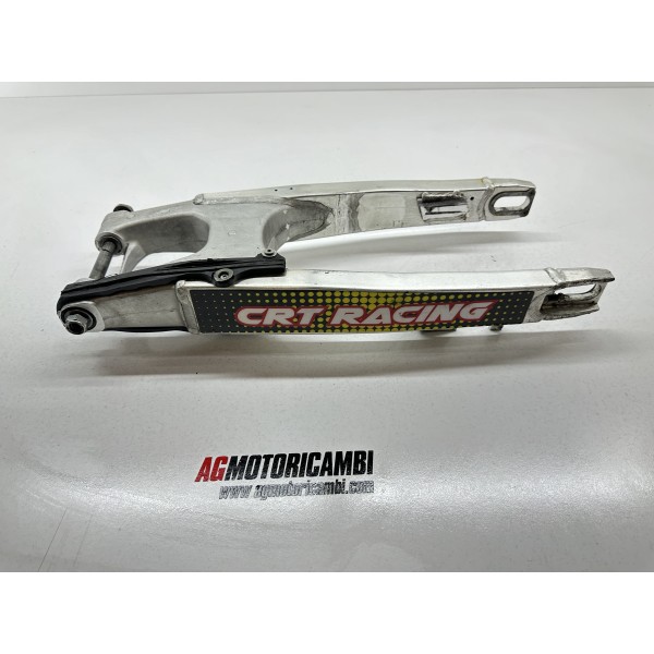 REAR SWINGARM SUZUKI RMZ 450 2005-2006-2007
