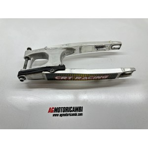 BRAS OSCILLANT ARRIÈRE SUZUKI RMZ 450 2005-2006-2007 2