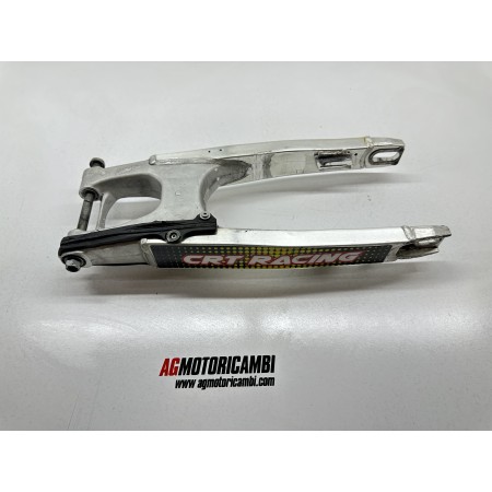 BASCULANTE TRASERO SUZUKI RMZ 450 2005-2006-2007