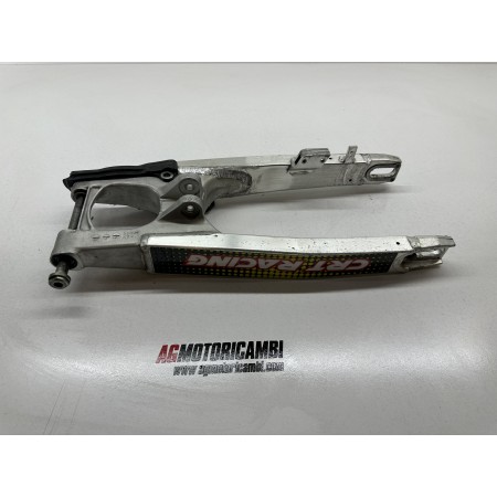 BASCULANTE TRASERO SUZUKI RMZ 450 2005-2006-2007