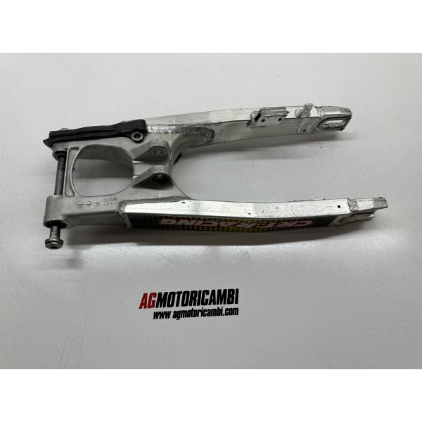 BASCULANTE TRASERO SUZUKI RMZ 450 2005-2006-2007