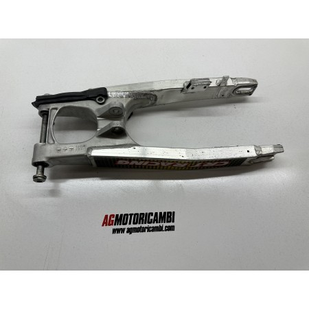 BASCULANTE TRASERO SUZUKI RMZ 450 2005-2006-2007