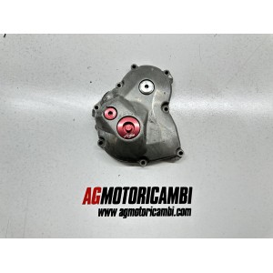 SUZUKI RMZ 450 2005-2006-2007 STATOR COVER CASING