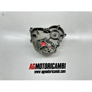 SUZUKI RMZ 450 2005-2006-2007 STATOR COVER CASING 2