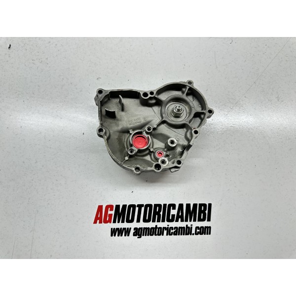 CARTER COPRI STATORE SUZUKI RMZ 450 2005-2006-2007