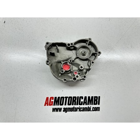 SUZUKI RMZ 450 2005-2006-2007 STATOR COVER CRANKCASE