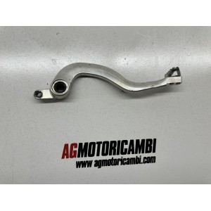 PÉDALES DE FREIN ARRIÈRE SUZUKI RMZ 450 2005-2006-2007