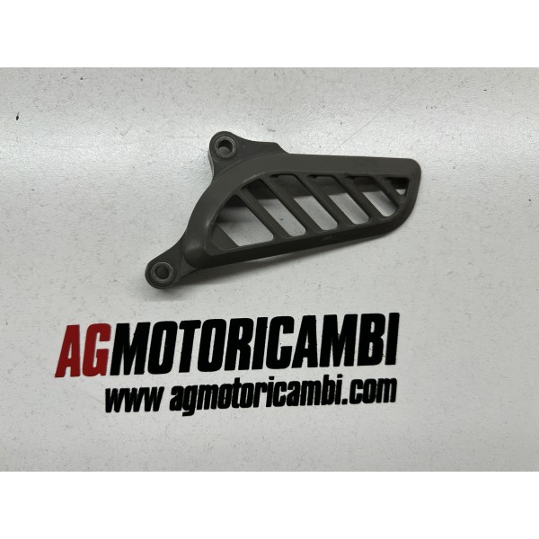 PARACATENA PIGNONE SUZUKI RMZ 450 2005-2006-2007