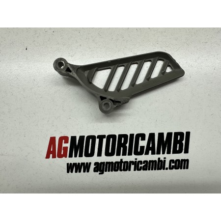 PARACATENA PIGNONE SUZUKI RMZ 450 2005-2006-2007