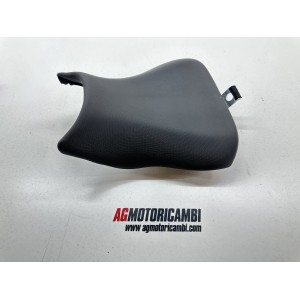 ASIENTO CENTRAL KAWASAKI ER-6N KAWASAKI ER-6N 2012-2016 2
