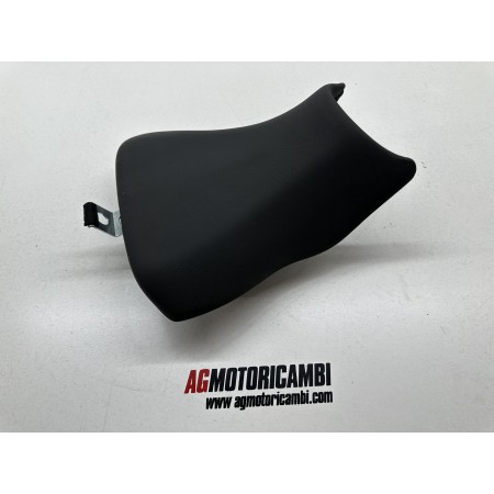 KAWASAKI ER-6N CENTER SEAT SADDLE KAWASAKI ER-6N 2012-2016