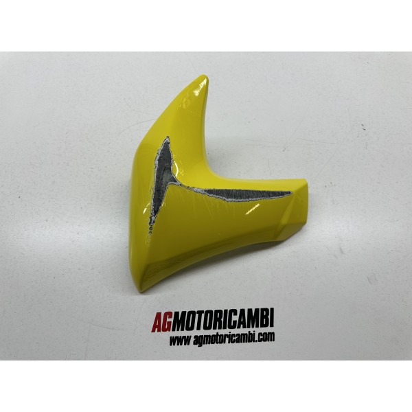 LEFT FRONT SIDE FAIRING LEFT KAWASAKI ER-6N...