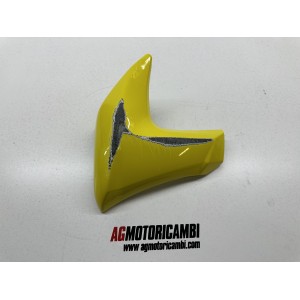 CARÉNAGE PANNEAU LATÉRAL AVANT GAUCHE KAWASAKI ER-6N... 2