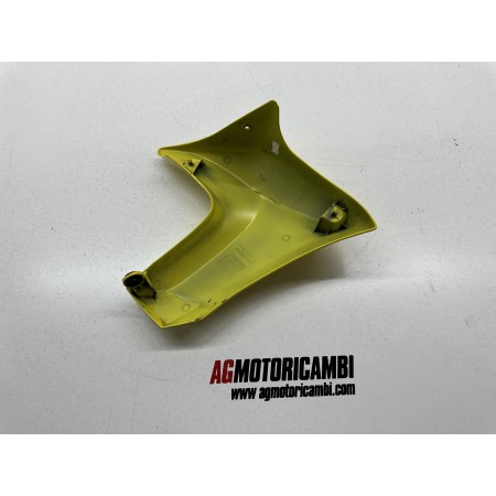 VERKLEIDUNG VORNE SEITE LINKS KAWASAKI ER-6N 2012-2016