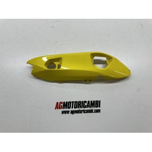 FAIRING RIGHT REAR SIDE PANEL RIGHT KAWASAKI ER-6N ER-6N...