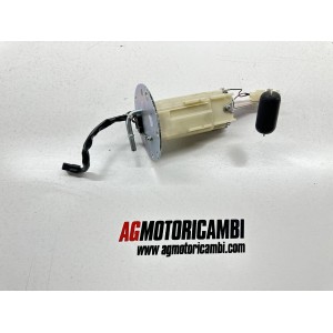 KRAFTSTOFFPUMPE KRAFTSTOFFTANK KAWASAKI ER-6N 650 2012-2016 2