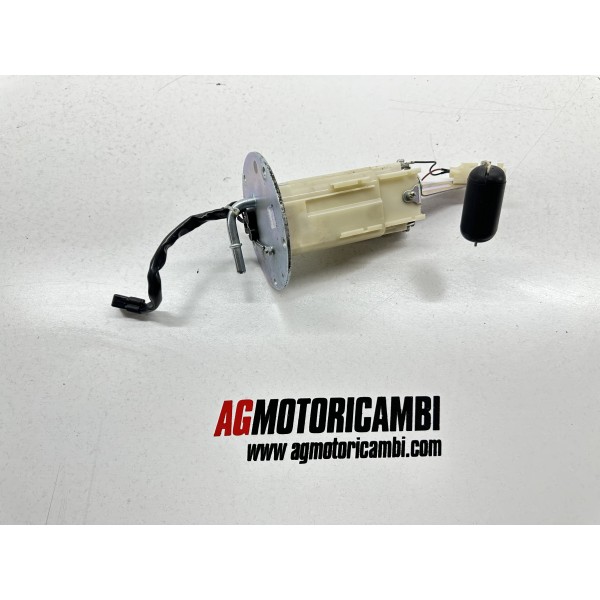 FUEL PUMP FUEL TANK KAWASAKI ER-6N ER-6N 650...