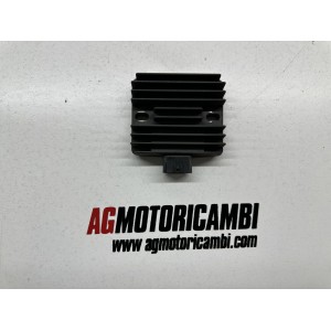 REGOLATORE DI TENSIONE KAWASAKI ER6N ER-6N 650 2012-2016
