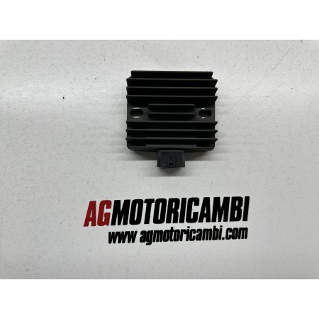VOLTAGE REGULATOR KAWASAKI ER-6N ER-6N 650 2012-2016