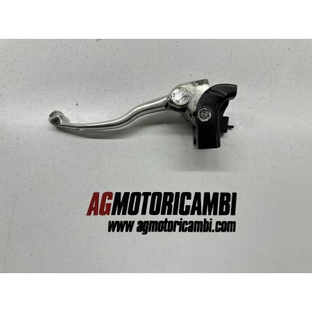 SUPPORT DE LEVIER D'EMBRAYAGE KAWASAKI ER-6N 650 2012-2016