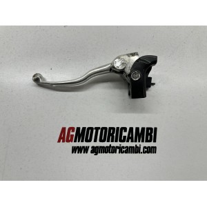 SOPORTE MANETA EMBRAGUE KAWASAKI ER-6N 650 2012-2016 2