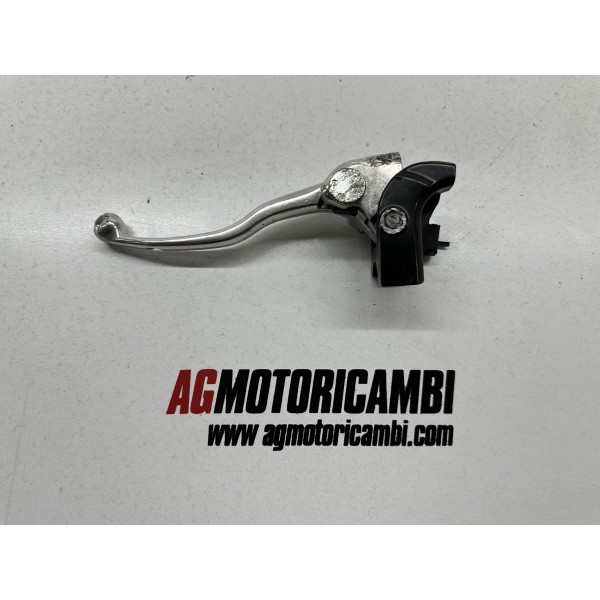 KUPPLUNGSHEBELHALTER KAWASAKI ER-6N 650 2012-2016