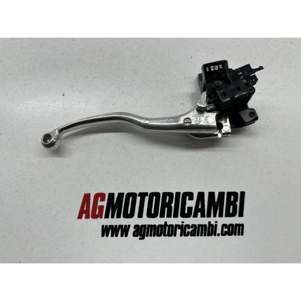 KUPPLUNGSHEBELHALTER KAWASAKI ER-6N 650 2012-2016