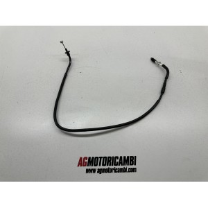 CABLE EMBRAGUE KAWASAKI ER-6N 650 2012-2016