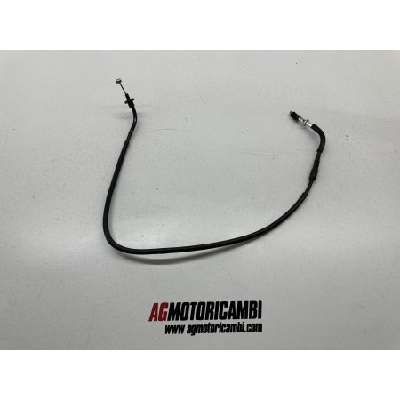 KUPPLUNGSZUG DRAHT KAWASAKI ER-6N 650 2012-2016