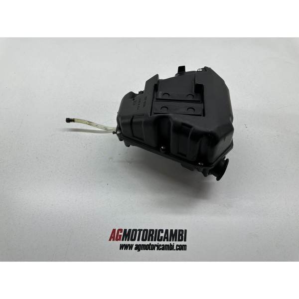 BOITE A AIR FILTRE A AIR BOITE KAWASAKI ER-6N...
