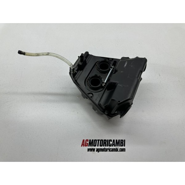 LUFTKASTEN LUFTFILTERKASTEN KAWASAKI ER-6N 650...