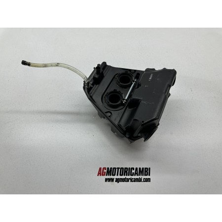 AIR BOX AIR FILTER BOX KAWASAKI ER6N ER-6N 650 2012-2016