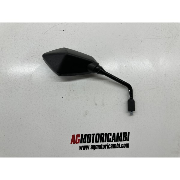 RIGHT REAR VIEW MIRROR RIGHT KAWASAKI ER6N...